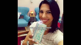 🌟 From Struggle to Strength: My Inspirational Journey of Grace, Growth, and Motivation for Women 🌟