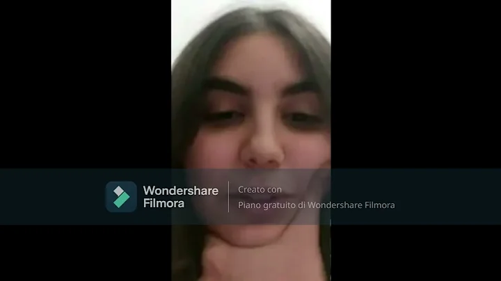 oh oh oh