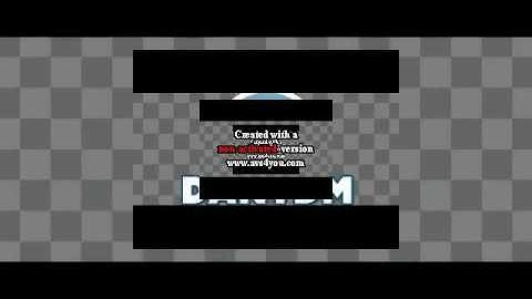 not gonna be added in part 3 of all my videos cause this for wrong zoom 6 times ytve edition . . .