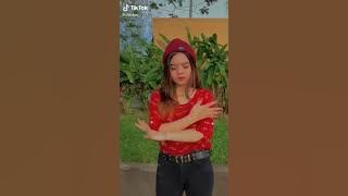 TIK TOK SOIBAH DEE TERBARU 2021 || PART 6