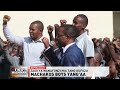 Shule Ya Upili Ya Wavulana Ya Machakos Yaandikikisha Historia Mpya Katika Mtihani Wa KCSE 2025 Shule Ya Upili Ya Wavulana Ya Machakos Yaandikikisha Historia Mpya Katika Mtihani Wa KCSE 2025