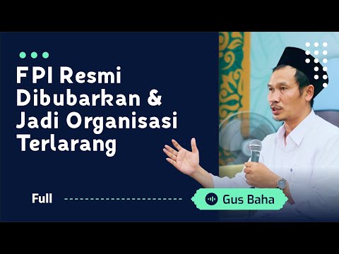 Video Tutorial cara yang benar Service jam tangan, Merk A.L.I.V.E model DUAL TIME yang menggunakan d. 