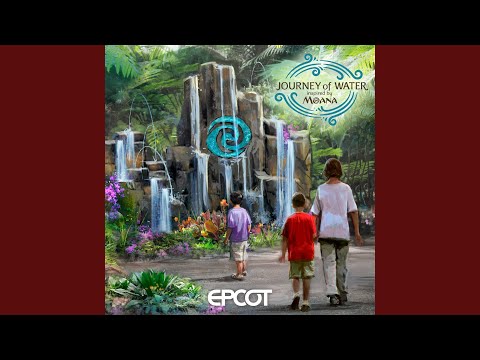 Watch We Know The Way - Ocean Zone on YouTube Watch We Know The Way - Ocean Zone on YouTube