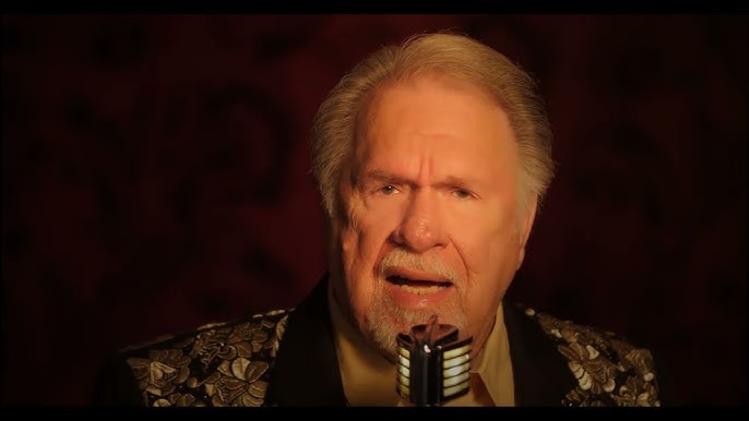 Gene Watson - Wonderful Future - Official Video - YouTube