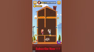 home pin level 198 answer or walkthrough