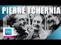 Capture de la vidéo Pierre Tchernia &Quot;Avoir Un Bon Copain&Quot; | Archive Ina