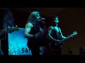 Run To The Hills Prodigal Sons Iron Maiden Tribute Band Run To The Hills Prodigal Sons Iron Maiden Tribute Band