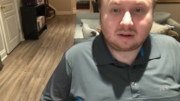 Splish! Splash! (2004 Version) Part 10 IS HERE