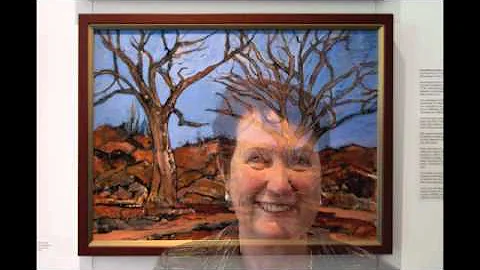 Patricia Hinz@Take3