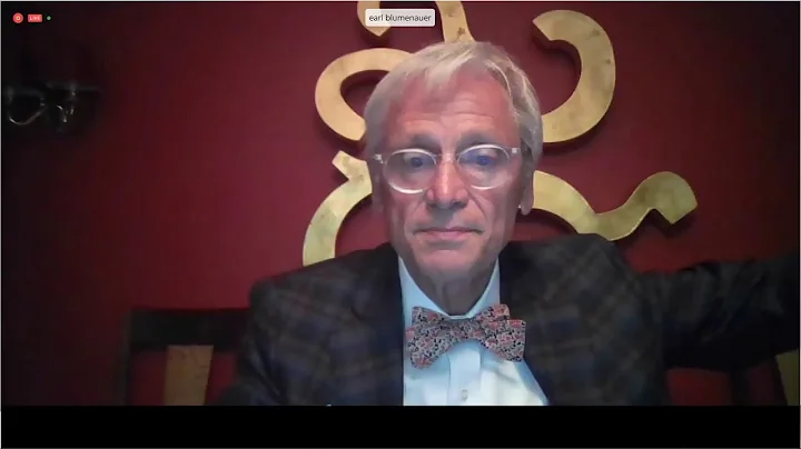 Trade Subcommittee Hearing | Enforcing the Ban on Imports Produced by Forced Labor in Xinjiang