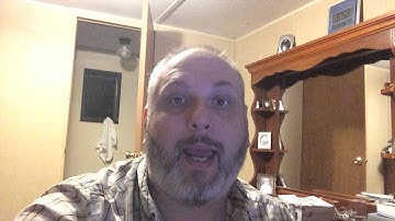 Iphone 4 Straight Talk MMS and Data Tip - No JailBreak