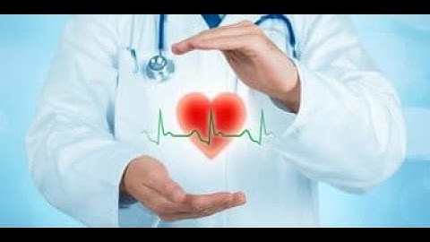 Nabız Ölçer Sistemi.