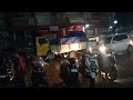 Lawngtlai khawchhung traffic zam bawn lutuk tak mai, #automobile #driver #travel