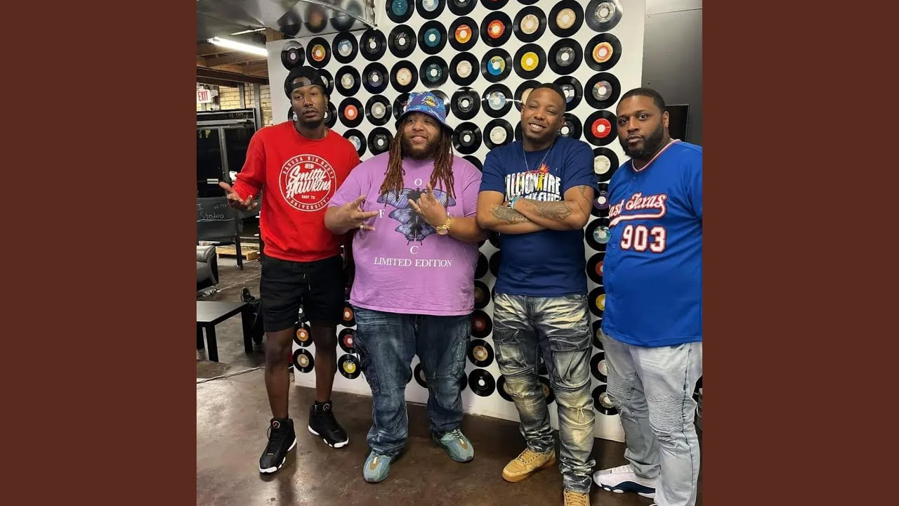 Eylau Nights (feat. Sgt B) (Radio Edit)