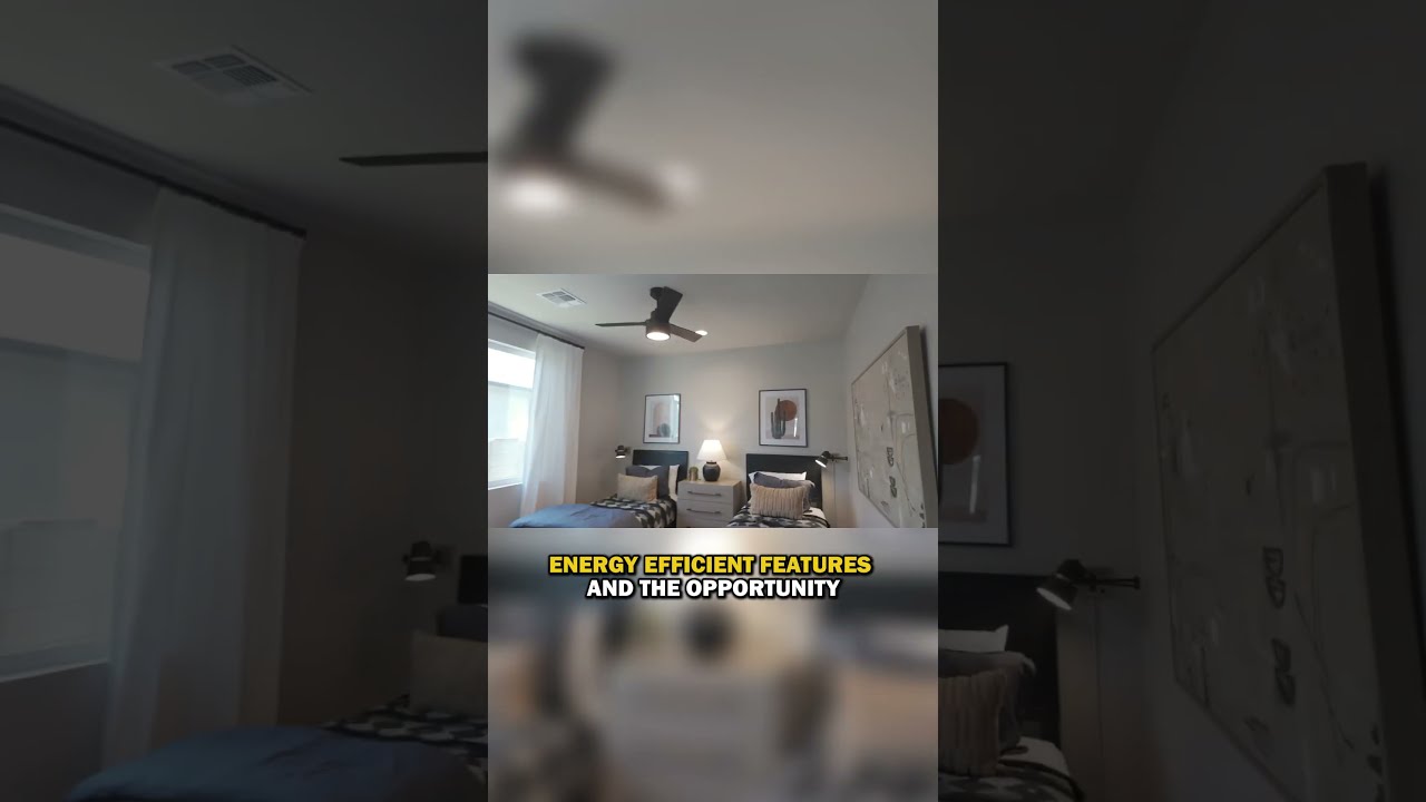 Prescott property tours