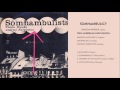Video thumbnail for Somnambulists, Wanda Warska & Andrzej Kurylewicz Trio, 1959