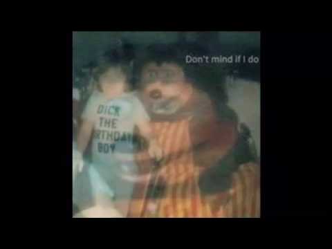 Dick the birthday boy 2 minutes and 18 seconds