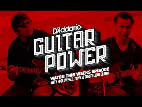 Jimmy Vivino Band Featuring THE CARS Elliot Eastonиз YouTube · Длительность: 5 мин17 с Jimmy Vivino Band Featuring THE CARS Elliot Eastonиз YouTube · Длительность: 5 мин17 с