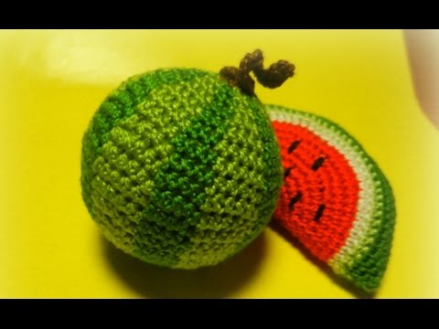 Резинки макси мои поделки Резинки макси мои поделки