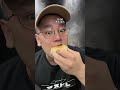 デカくなる食事で1日#アストレ #部活