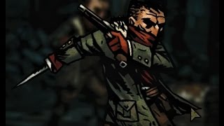 HOW FAR CAN I MAKE IT - Stygian Permadeath Challenge