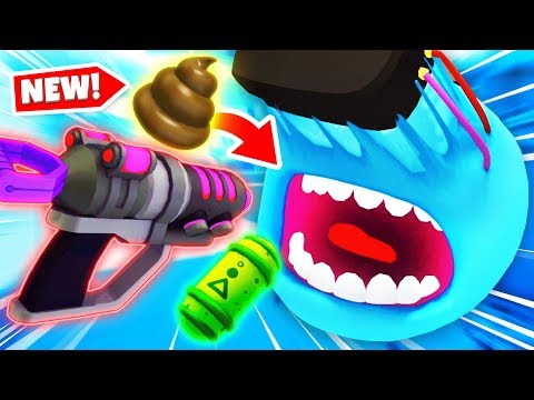 killing-meeseeks-every-secret-weapon-(funny-rick-and-morty:-virtual-rick-ality-gameplay)