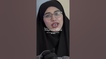 | الشيخ ياسر الدوسري #قرآن_كريم #سورة#﴿إِنَّكَ لَا تَهْدِي مَنْ أَحْبَبْتَ وَلَٰ: 56] #ياسر الدوسري