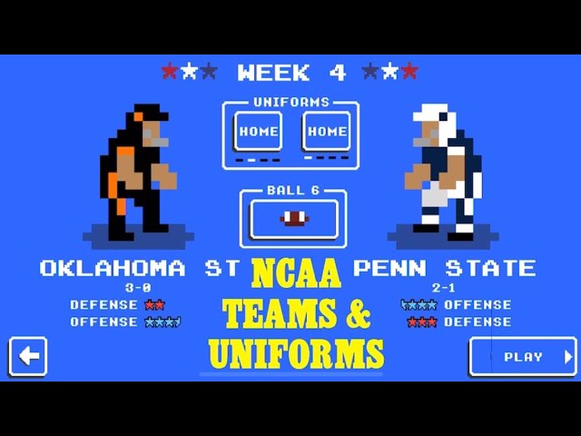 Ucla uniforms retro bowl｜TikTok Search