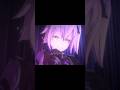 (PV) The Covert Ebony Demon And The Controlling Purple Demon - Slime: Isekai Memories