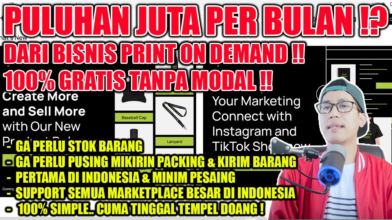 puluhan-juta-per-bulan-cara-menghasilkan-uang-dari-internet-dr-bisnis-print-on-demand-di-arterous