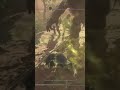 #dragonsdogma2 I hate the desert..