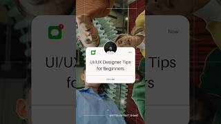 UI/UX Design Guide for Beginners! #uidesign #uiuxdesign #uxdesign #figmadesign #figmatips #design