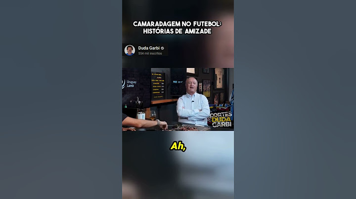 Camaradagem no Futebol  Histórias de Amizade #athlete #podcast #basquetebrasil #futebol #corinthians