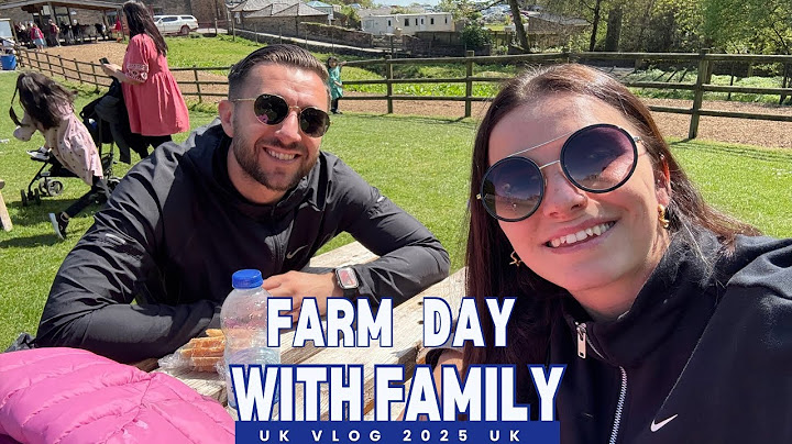 Spend a family day with me || Spędziliśmy cudowny dzień rodzinnie✨ #vlog #vlogger #dailyvlog #uk