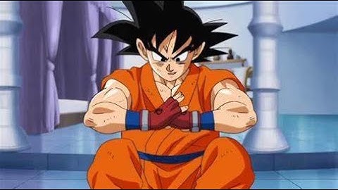 @Snakeworl Boost In Creativity (Dragon Ball Final Stand)