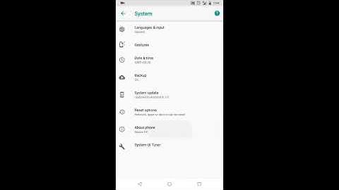 Disable Window Animation - Save Battery and Improve Performance | Android | How to save battery ?