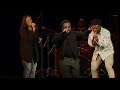 Rich Tolbert Jr To The Lamb Mali Music X Holy Donnie McClurkin mp3
