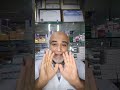 فزورة الخميس (15)