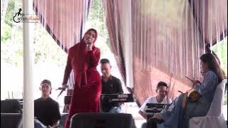 KAPALANG NYAAH [COVER] Lesti Entertainment ft. Ceu Popong Versi Koplo Bajidor