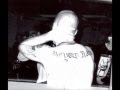 One4One Beyond Hate Demo 1994 Ripped From Master CD 