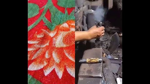 #automobile #smallaxe #tools #mechanical #mechanic #axe #welding