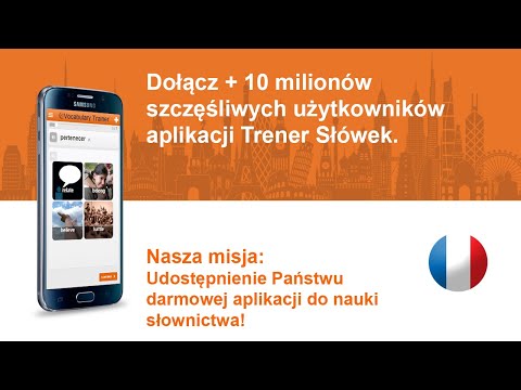 Najlepsza aplikacja do randek