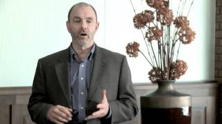 Benefits of Tenant Representation
