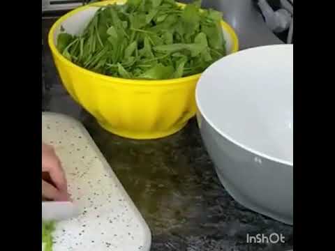 Ismaloqli gozlama🌯