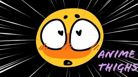 Anime thighs get me so high (Prod. Roko Tensei) [Snippet]