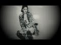 Ze Rebelle C Est La Vie Music Video Ze Rebelle C Est La Vie Music Video