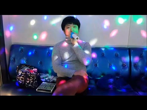 Buzz(버즈) - Memorandum(비망록)_BJ뚜비
