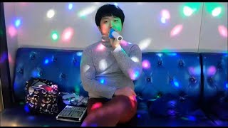 Buzz(버즈) - Memorandum(비망록)_BJ뚜비