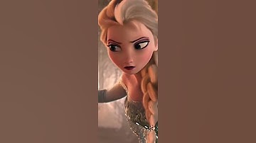 Thumbnail of [FROZEN] You're the man But I got the power