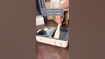 Nồi lẩu 2 ngăn - Dễ làm dễ ăn #nonostyle #shorts #noilaudien2ngan